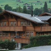 Lauenensee im Berner Oberland 041.jpg
